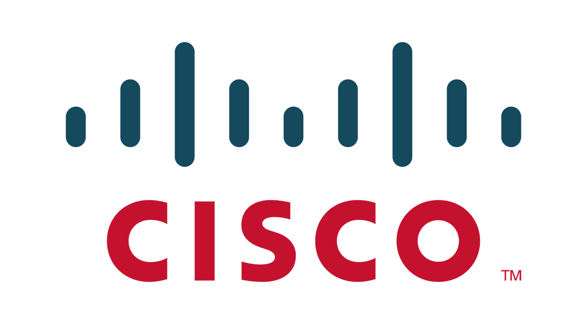 cisco network project icon