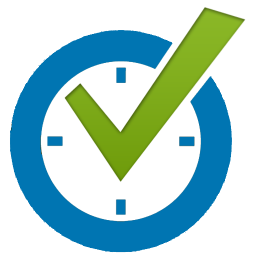 Task Manager favicon