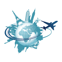 Tour website favicon